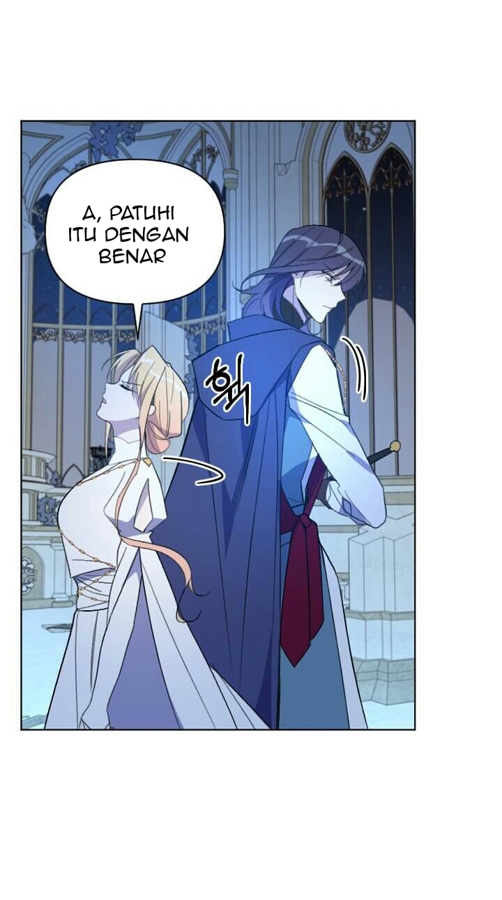 Asirhart Kingdom Aide chapter 46 halaman 30