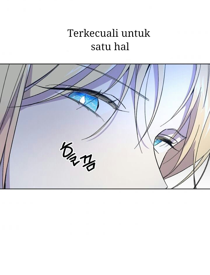 Asirhart Kingdom Aide chapter 46 halaman 36