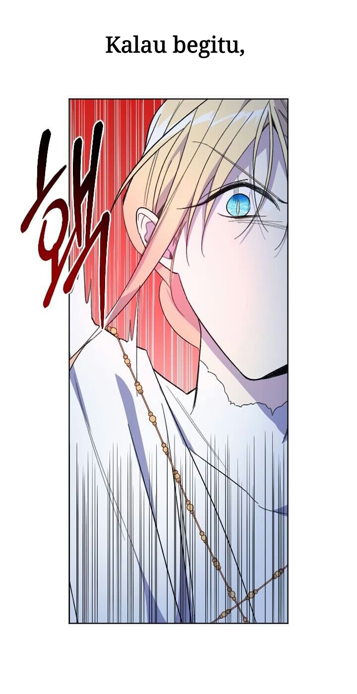 Asirhart Kingdom Aide chapter 46 halaman 38