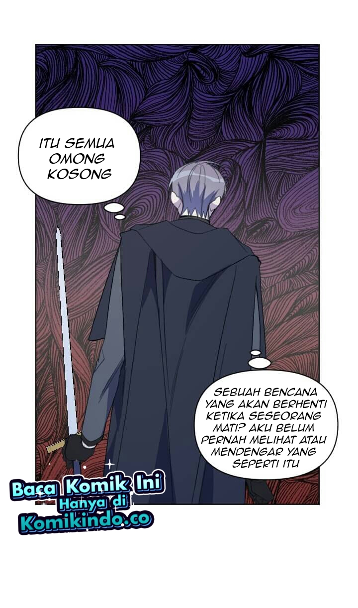 Asirhart Kingdom Aide chapter 46 halaman 44
