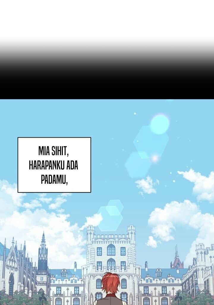 Asirhart Kingdom Aide chapter 46 halaman 47