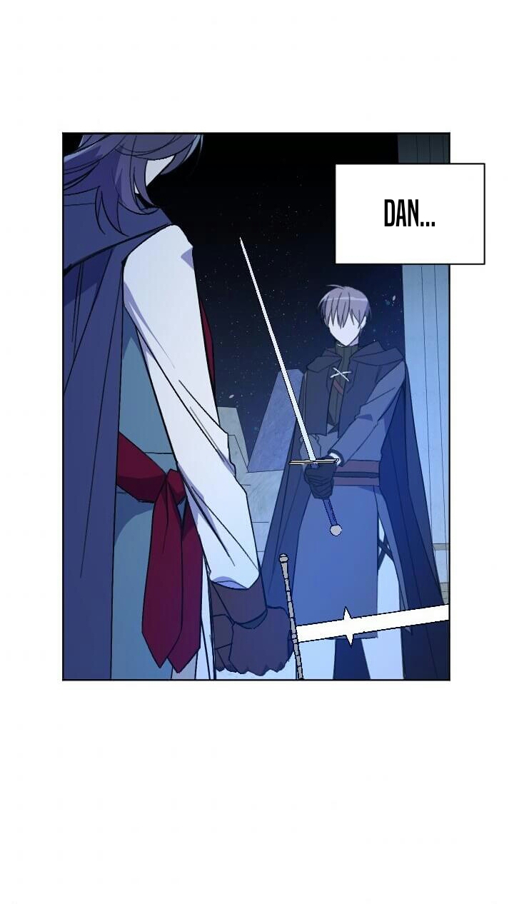 Asirhart Kingdom Aide chapter 46 halaman 50