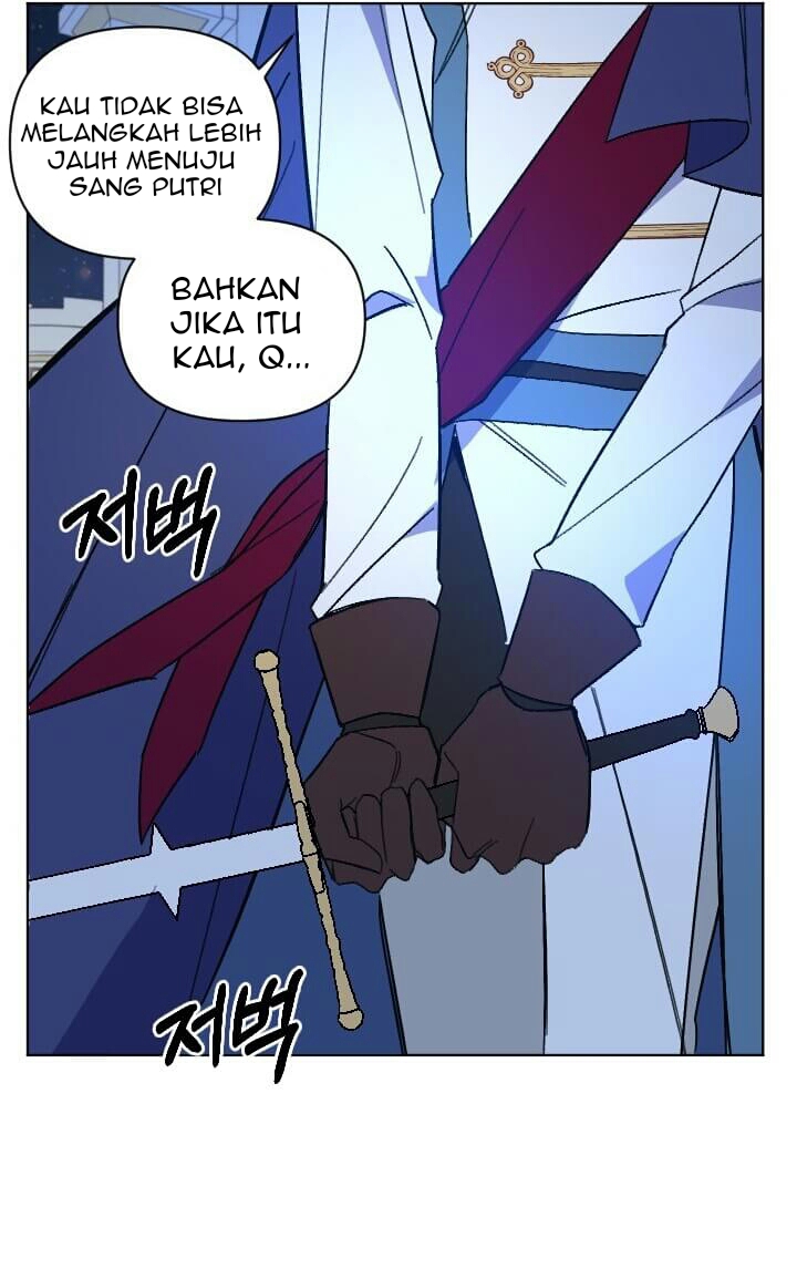 Asirhart Kingdom Aide chapter 46 halaman 51