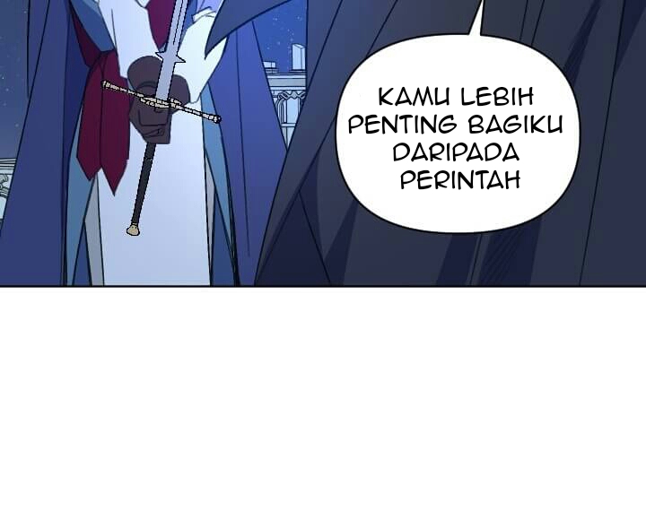 Asirhart Kingdom Aide chapter 46 halaman 54