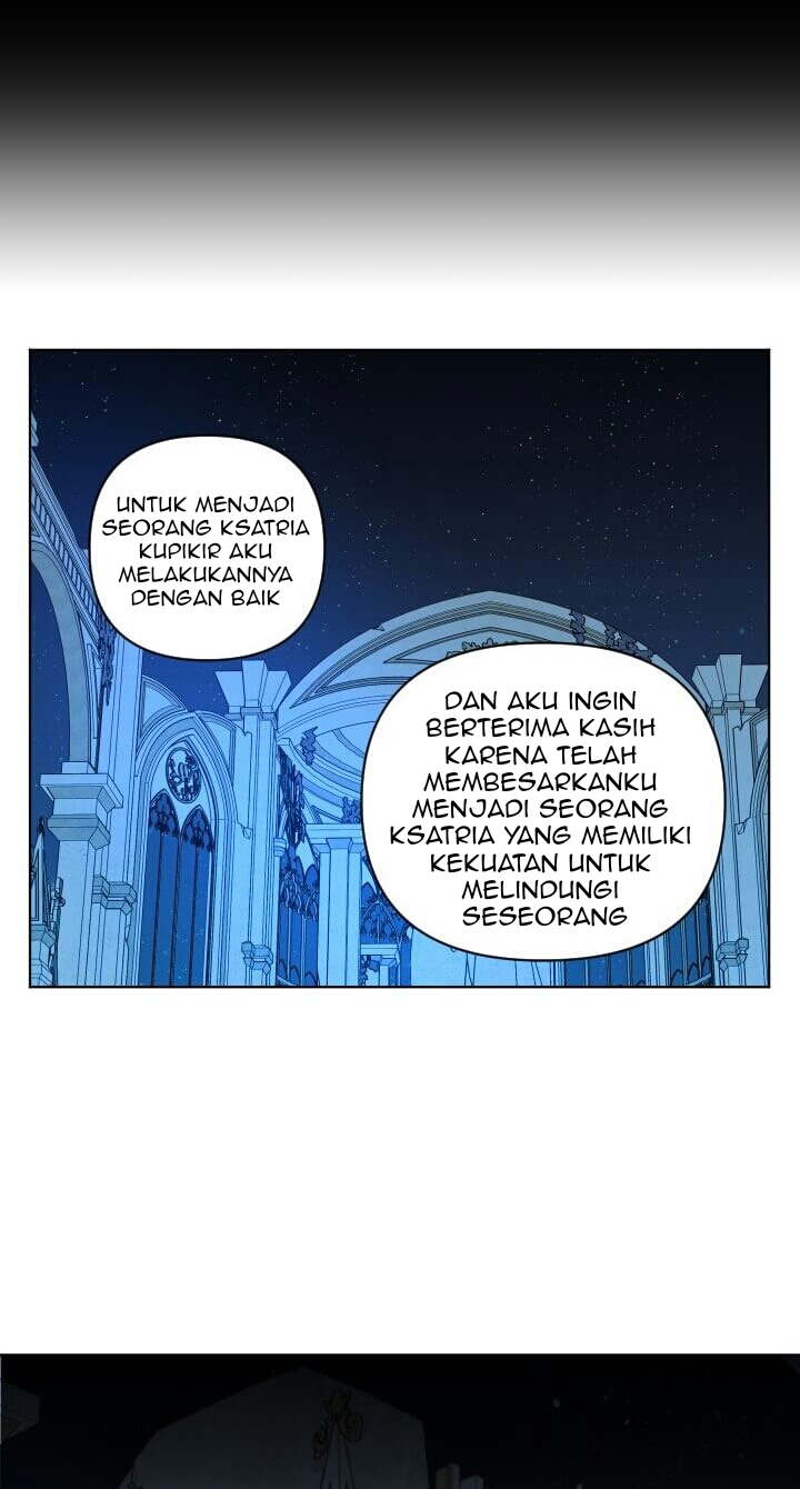 Asirhart Kingdom Aide chapter 46 halaman 59