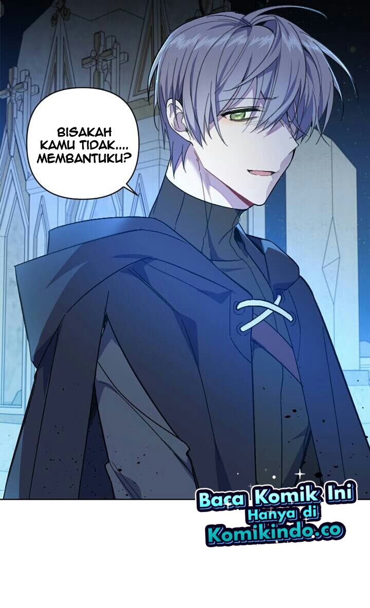 Asirhart Kingdom Aide chapter 46 halaman 60
