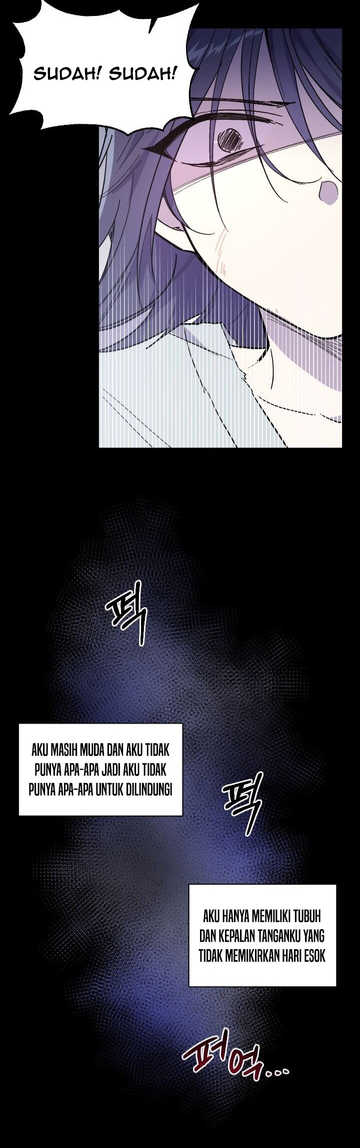 Asirhart Kingdom Aide chapter 47 halaman 9