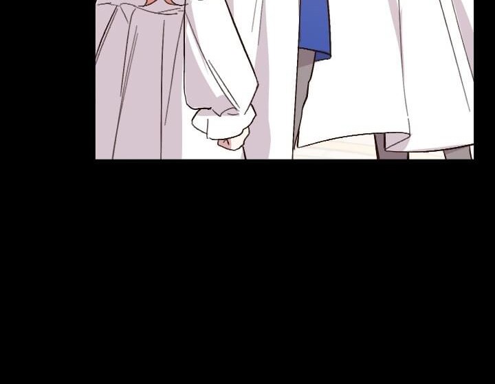 Asirhart Kingdom Aide chapter 47 halaman 26