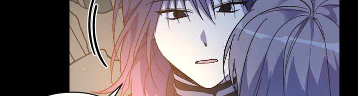 Asirhart Kingdom Aide chapter 48 halaman 6