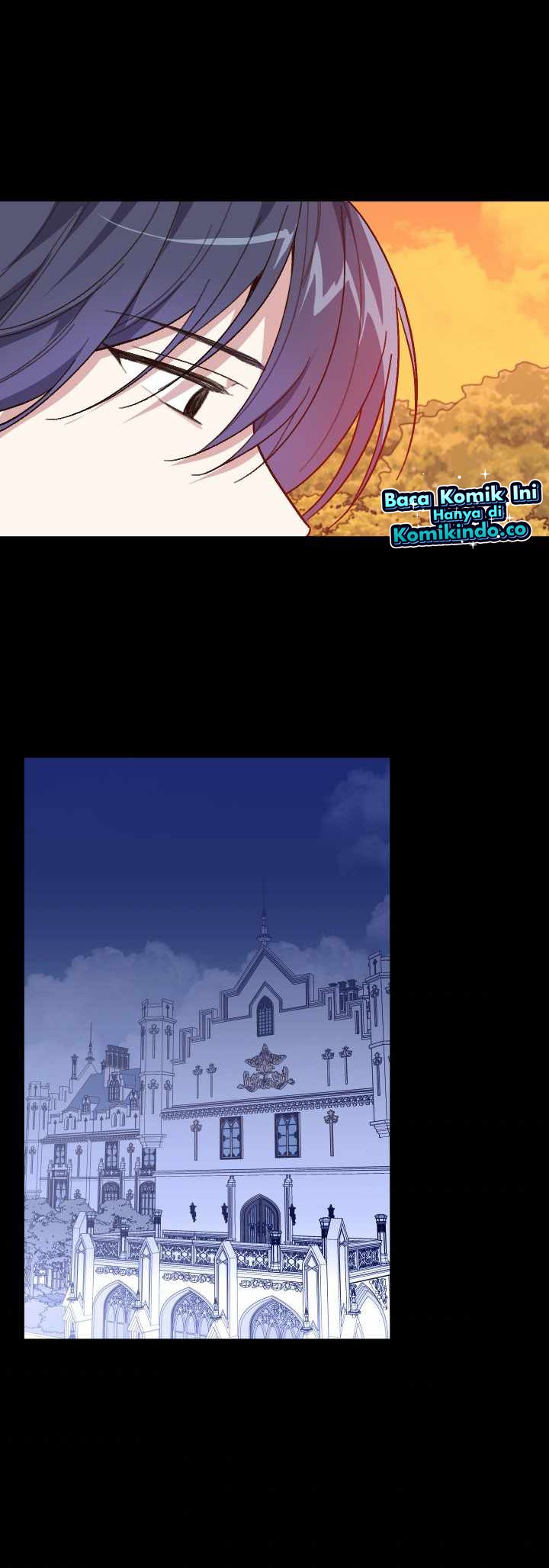Asirhart Kingdom Aide chapter 48 halaman 18