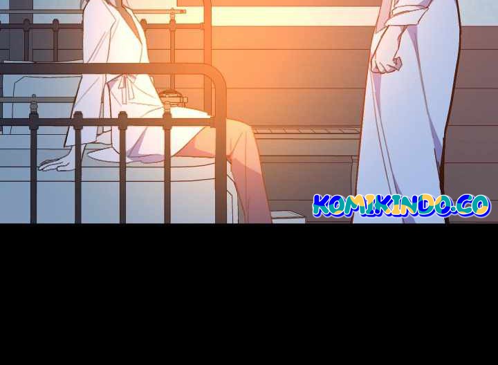 Asirhart Kingdom Aide chapter 48 halaman 21