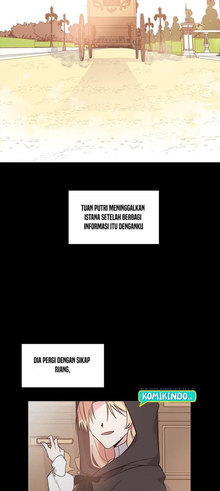 Asirhart Kingdom Aide Bab 5 halaman 13