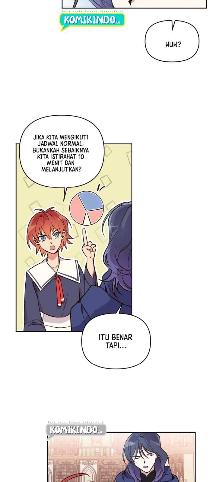 Asirhart Kingdom Aide Bab 5 halaman 21
