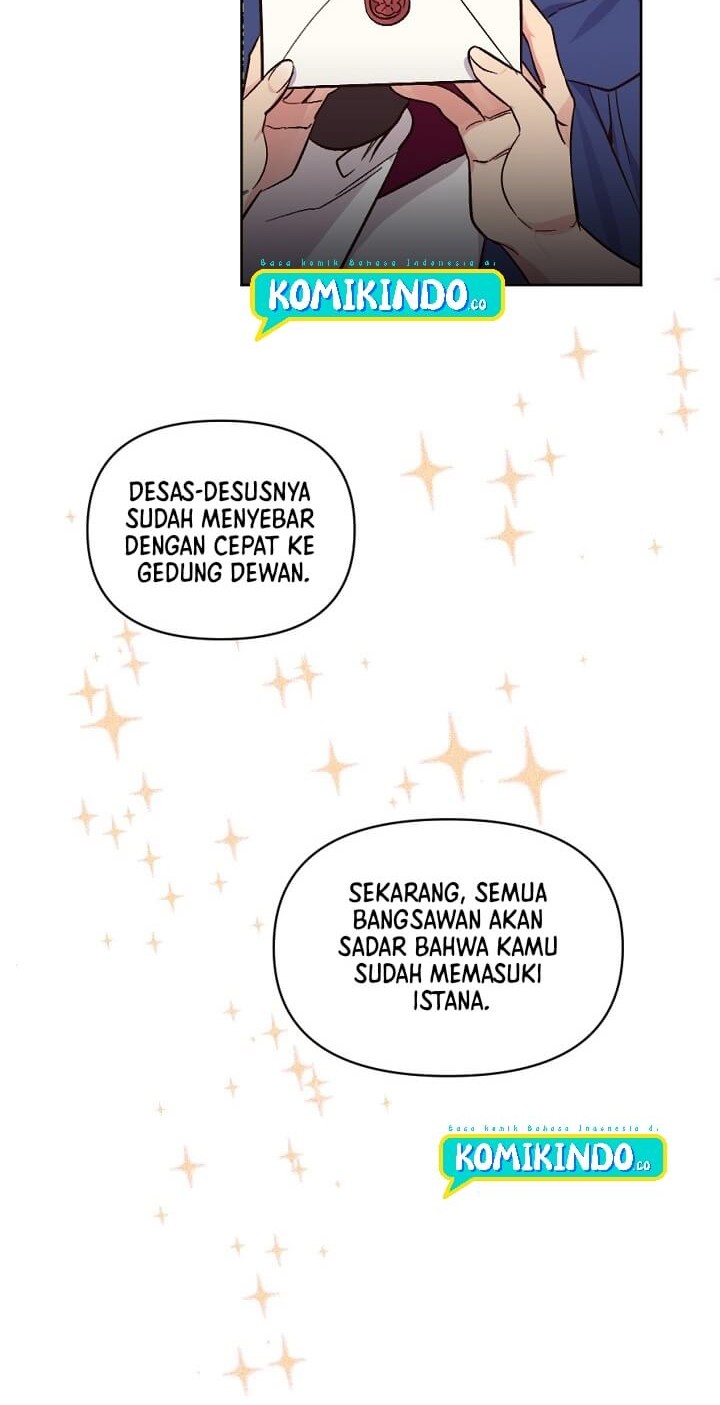 Asirhart Kingdom Aide Bab 5 halaman 23