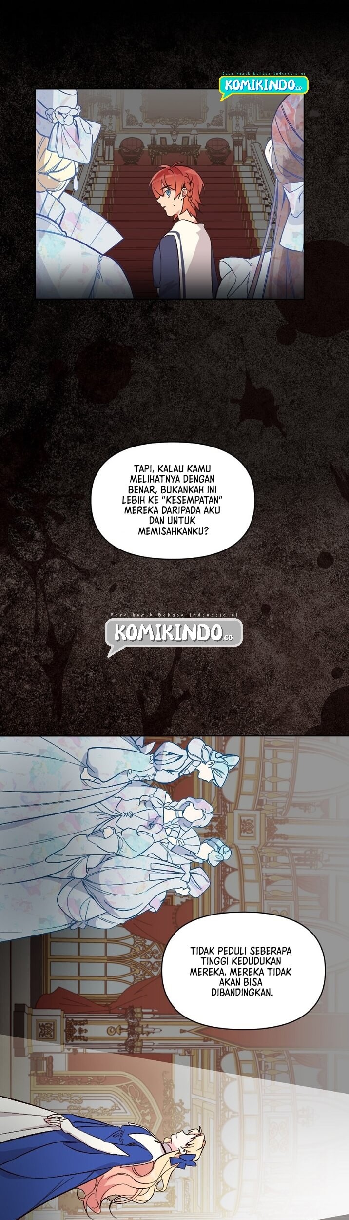 Asirhart Kingdom Aide Bab 5 halaman 28