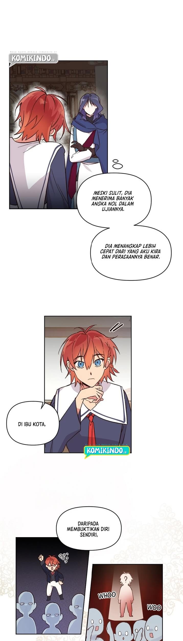 Asirhart Kingdom Aide Bab 5 halaman 30