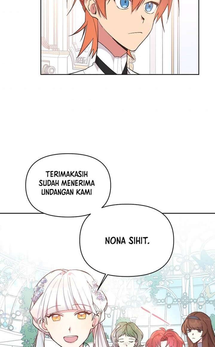 Asirhart Kingdom Aide Bab 6 halaman 5