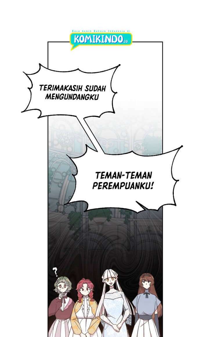 Asirhart Kingdom Aide Bab 6 halaman 7