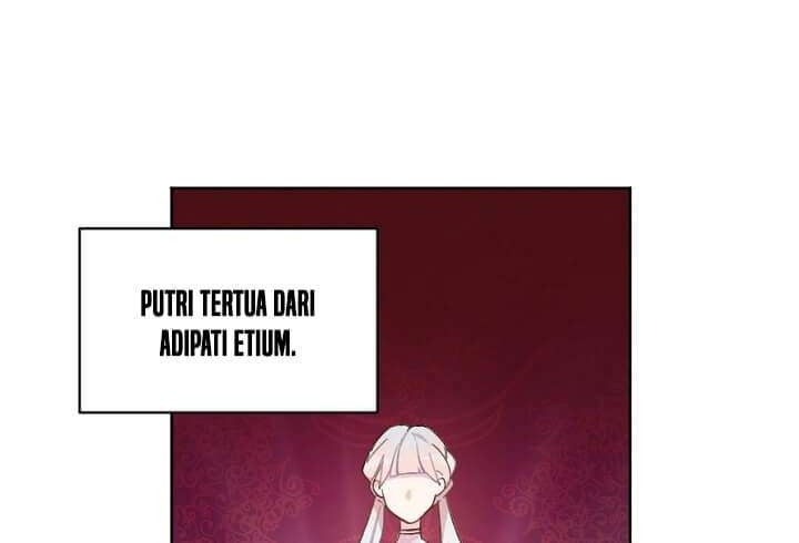 Asirhart Kingdom Aide Bab 6 halaman 10