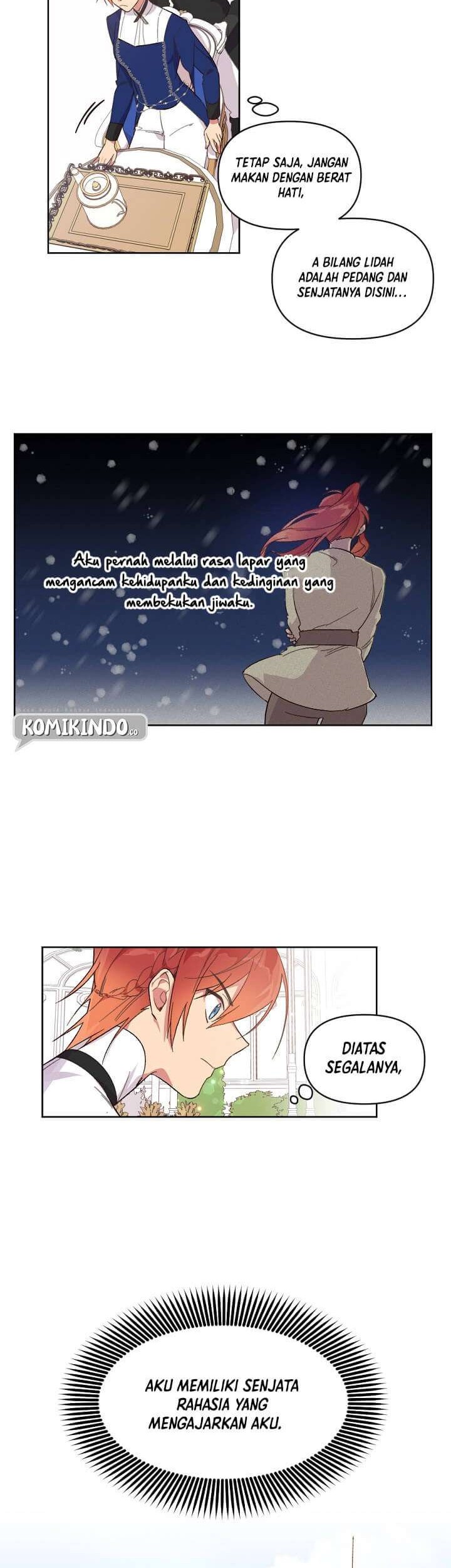 Asirhart Kingdom Aide Bab 6 halaman 12