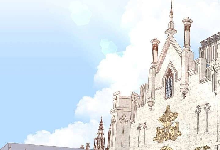 Asirhart Kingdom Aide Bab 6 halaman 13