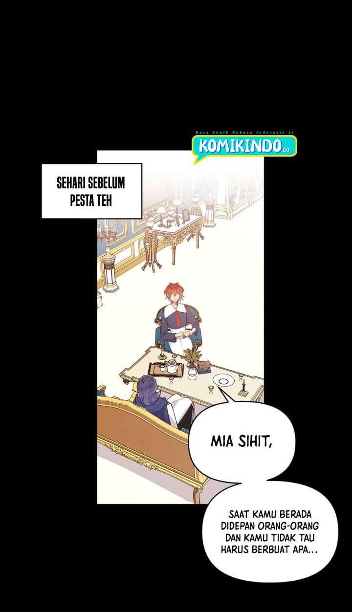 Asirhart Kingdom Aide Bab 6 halaman 17