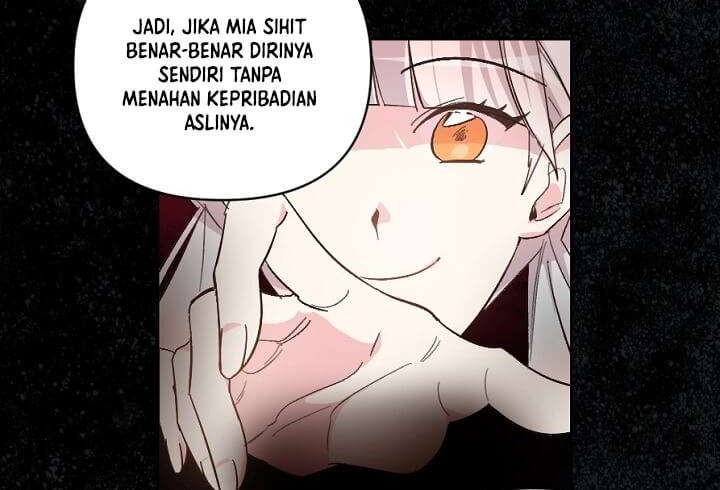 Asirhart Kingdom Aide Bab 6 halaman 22