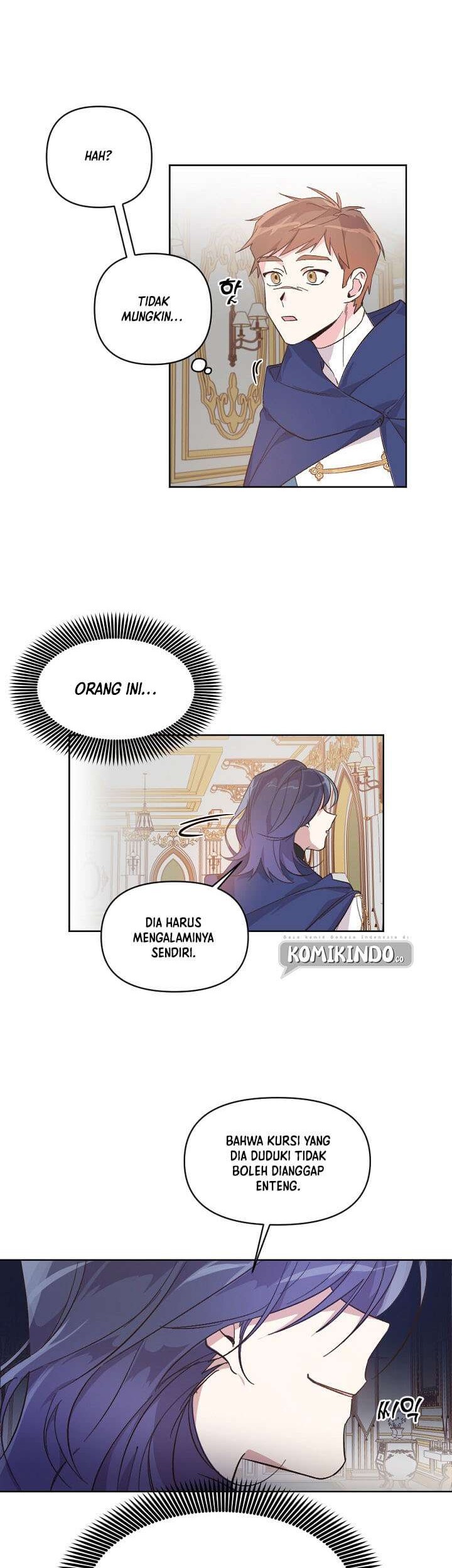 Asirhart Kingdom Aide Bab 6 halaman 24