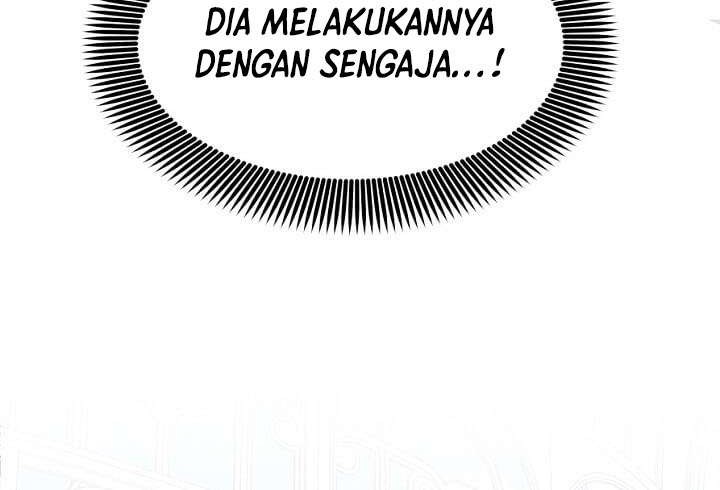 Asirhart Kingdom Aide Bab 6 halaman 25