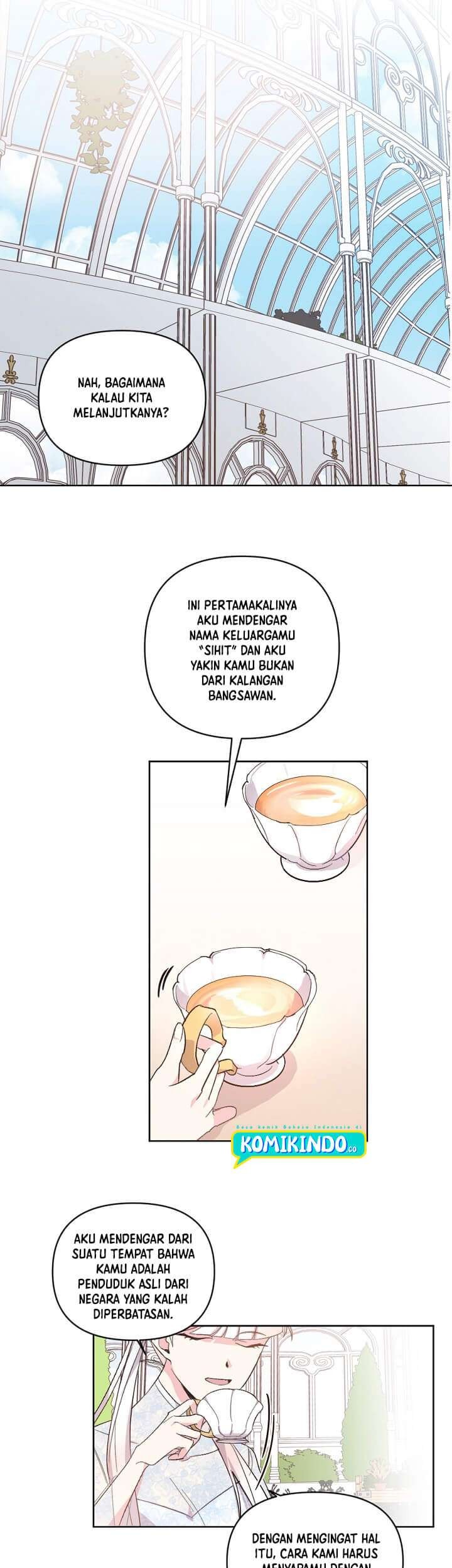 Asirhart Kingdom Aide Bab 6 halaman 26