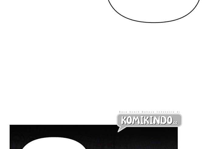Asirhart Kingdom Aide Bab 6 halaman 31