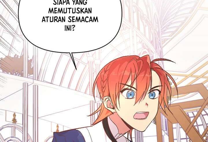 Asirhart Kingdom Aide Bab 6 halaman 34
