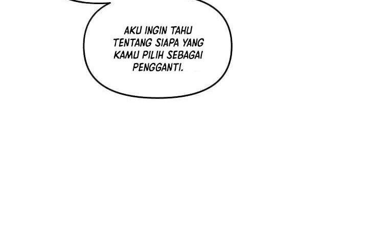 Asirhart Kingdom Aide Bab 6 halaman 39