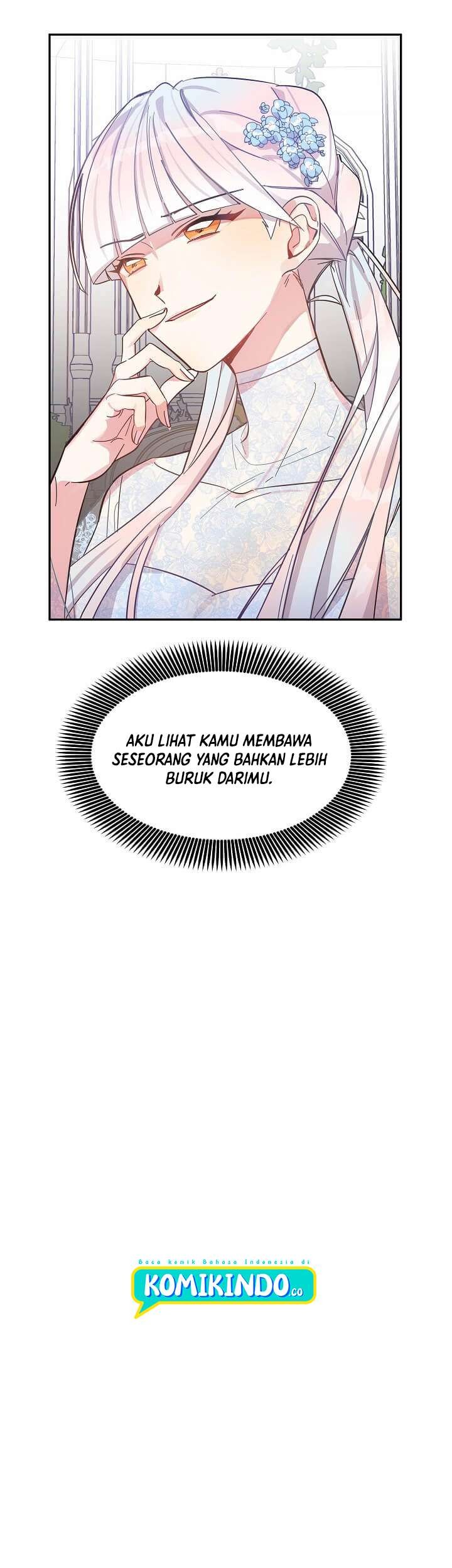 Asirhart Kingdom Aide Bab 6 halaman 40