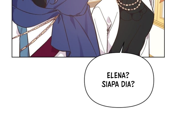 Asirhart Kingdom Aide chapter 7 halaman 28