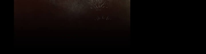 Asirhart Kingdom Aide chapter 8 halaman 7