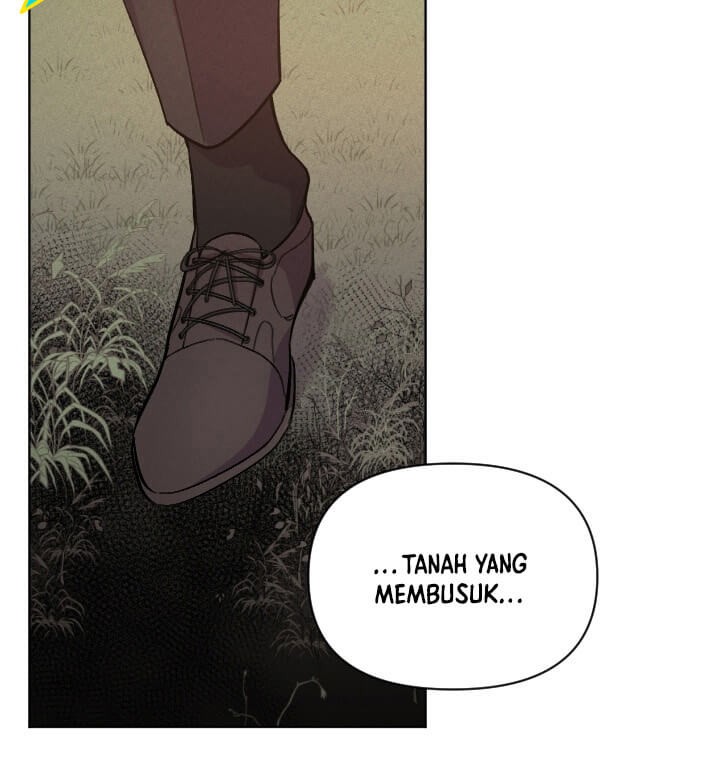 Asirhart Kingdom Aide chapter 8 halaman 10