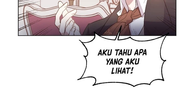Asirhart Kingdom Aide chapter 8 halaman 13
