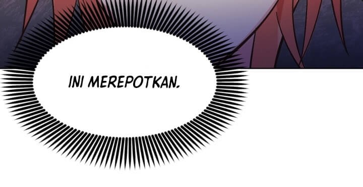 Asirhart Kingdom Aide chapter 8 halaman 16
