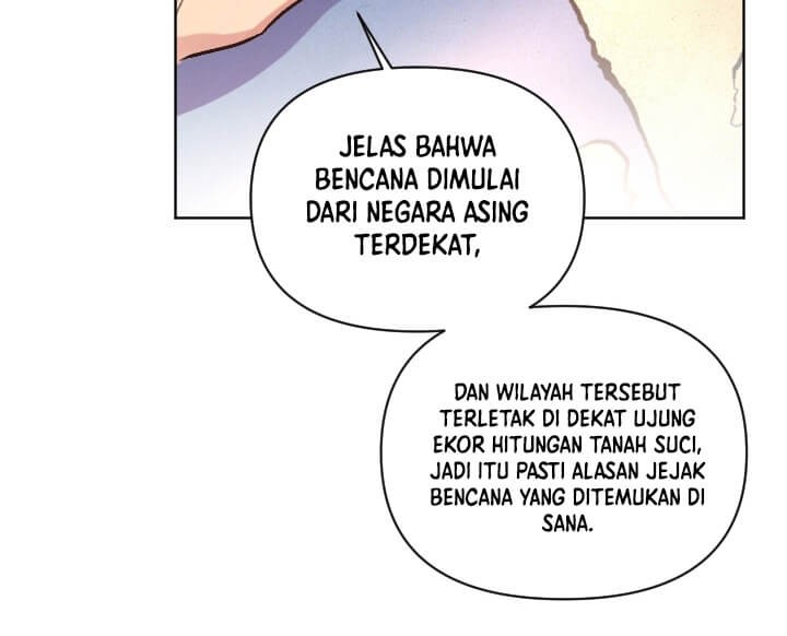 Asirhart Kingdom Aide chapter 8 halaman 34