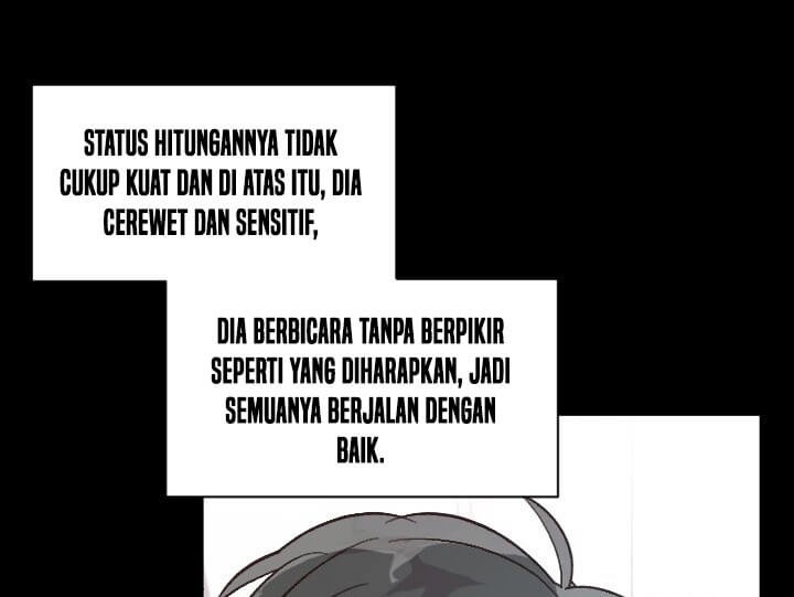 Asirhart Kingdom Aide chapter 9 halaman 10