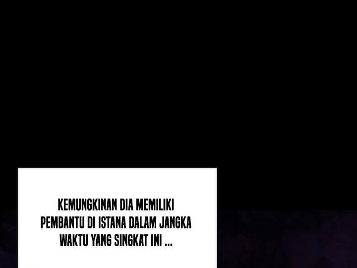 Asirhart Kingdom Aide chapter 9 halaman 13