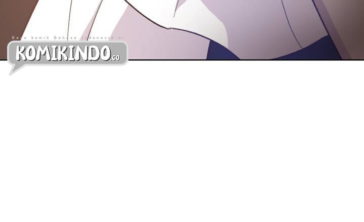 Asirhart Kingdom Aide chapter 9 halaman 19