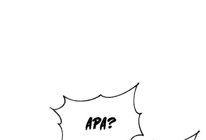 Asirhart Kingdom Aide chapter 9 halaman 22