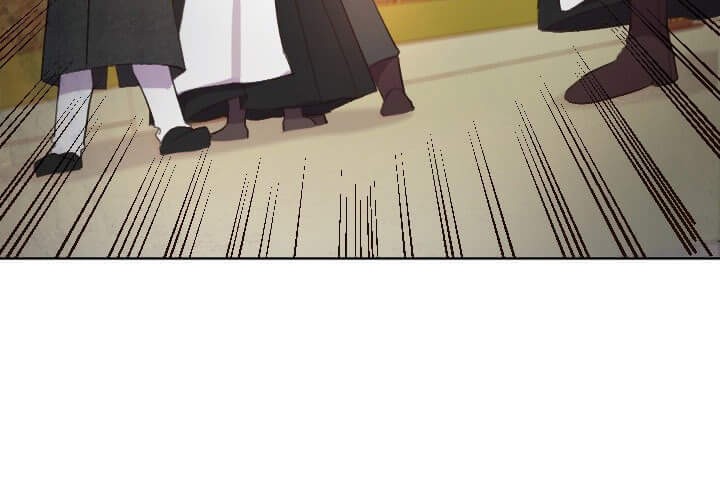 Asirhart Kingdom Aide chapter 9 halaman 28