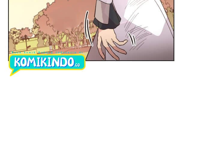 Asirhart Kingdom Aide chapter 9 halaman 31