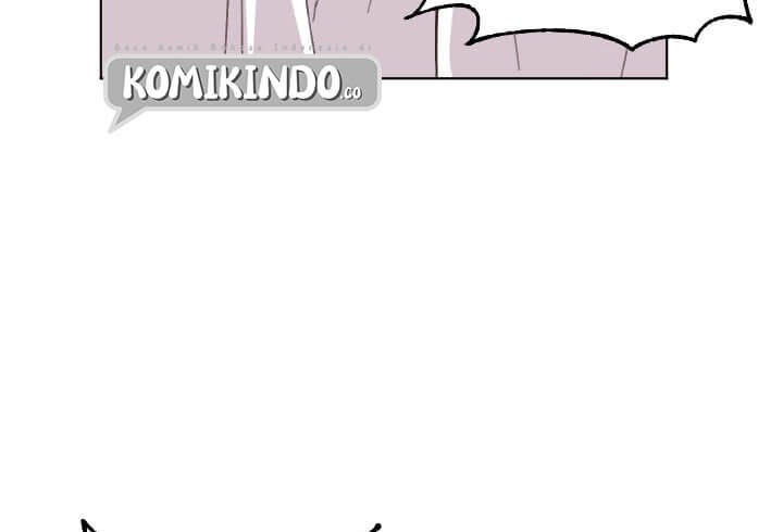 Asirhart Kingdom Aide chapter 9 halaman 34