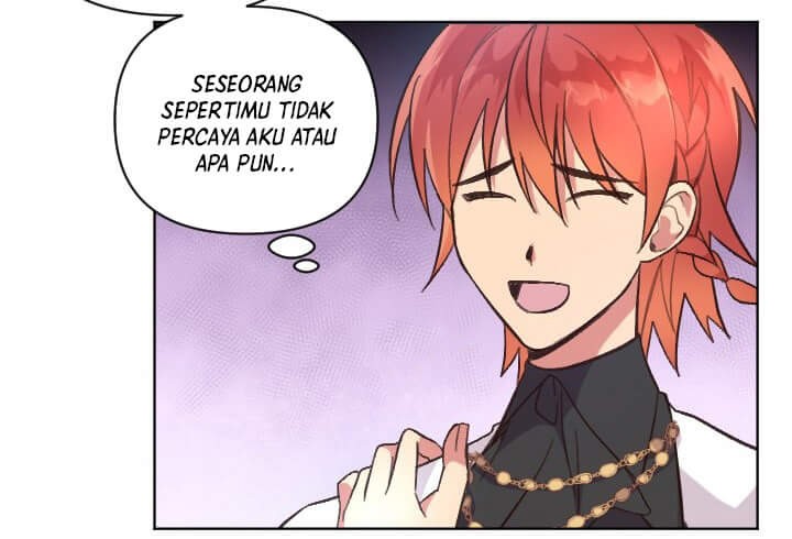 Asirhart Kingdom Aide chapter 9 halaman 37