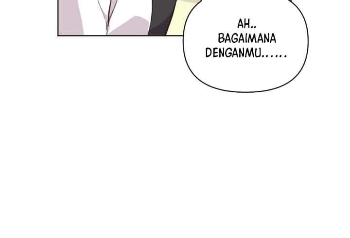 Asirhart Kingdom Aide chapter 9 halaman 40
