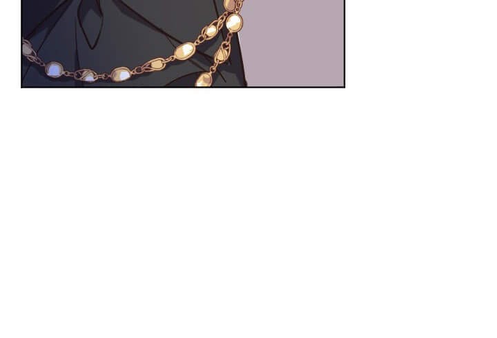Asirhart Kingdom Aide chapter 9 halaman 49